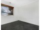 21 Parkhaven Avenue, Kingsbury VIC 3083