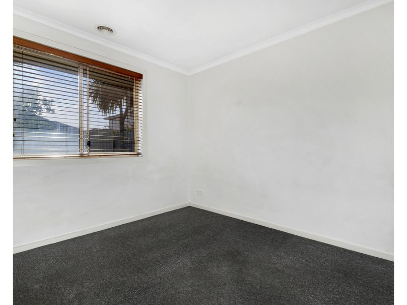 21 Parkhaven Avenue, Kingsbury VIC 3083