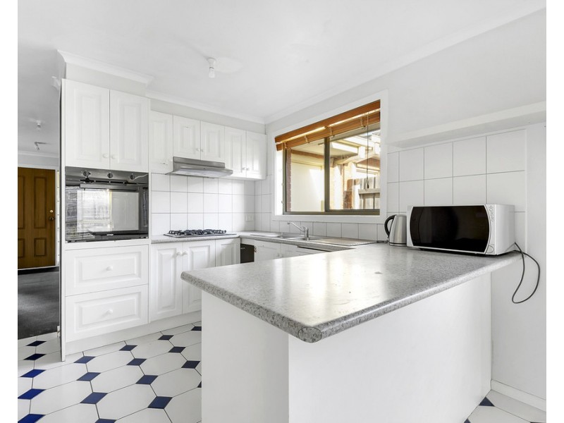 21 Parkhaven Avenue, Kingsbury VIC 3083