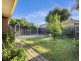 21 Parkhaven Avenue, Kingsbury VIC 3083