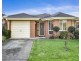 21 Parkhaven Avenue, Kingsbury VIC 3083