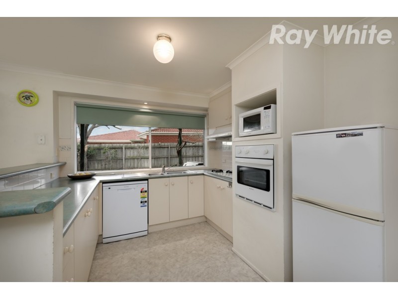 14 Fotini Gardens, Bundoora VIC 3083