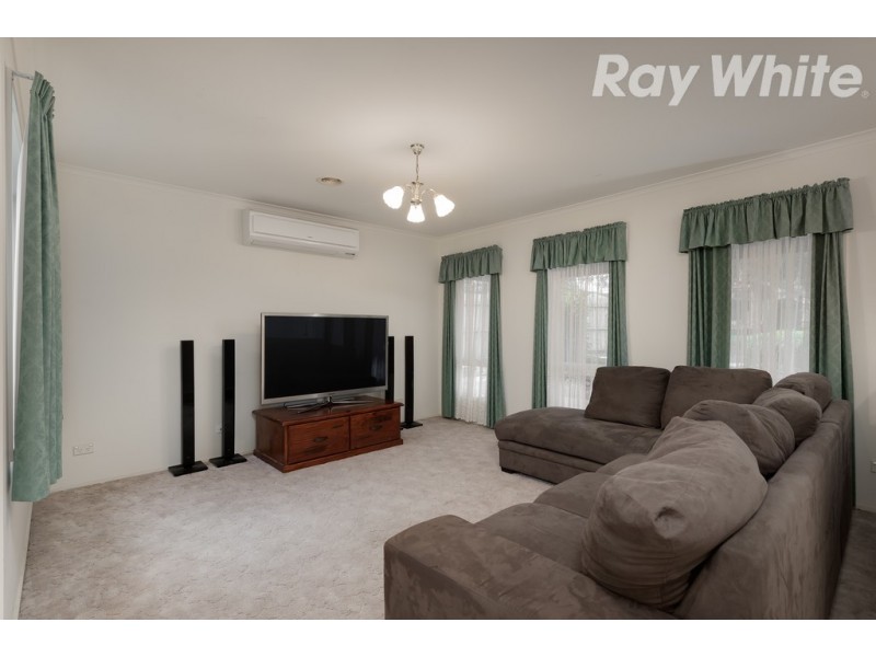 14 Fotini Gardens, Bundoora VIC 3083