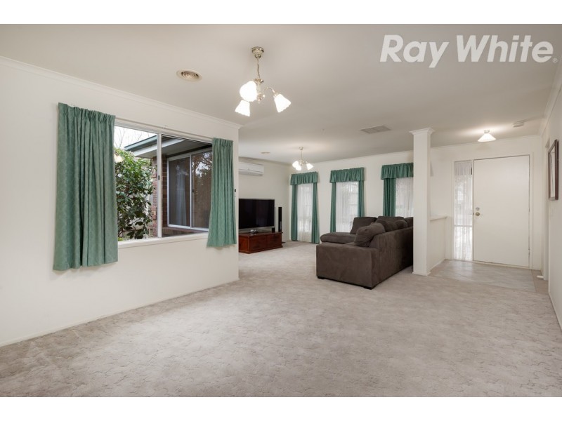 14 Fotini Gardens, Bundoora VIC 3083