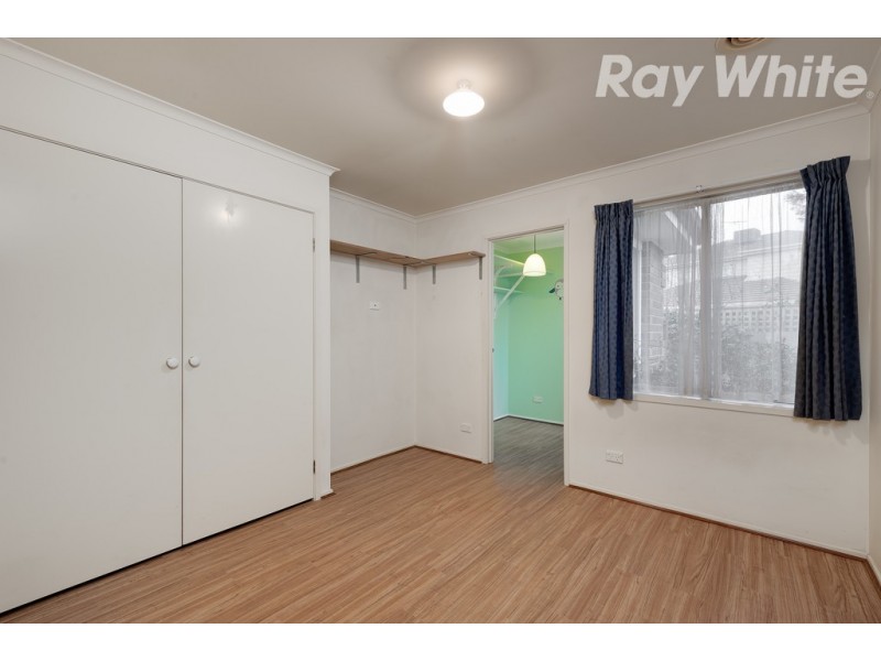 14 Fotini Gardens, Bundoora VIC 3083