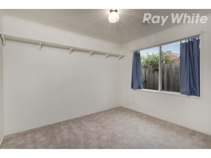 14 Fotini Gardens, Bundoora VIC 3083