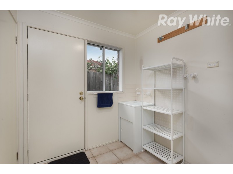 14 Fotini Gardens, Bundoora VIC 3083