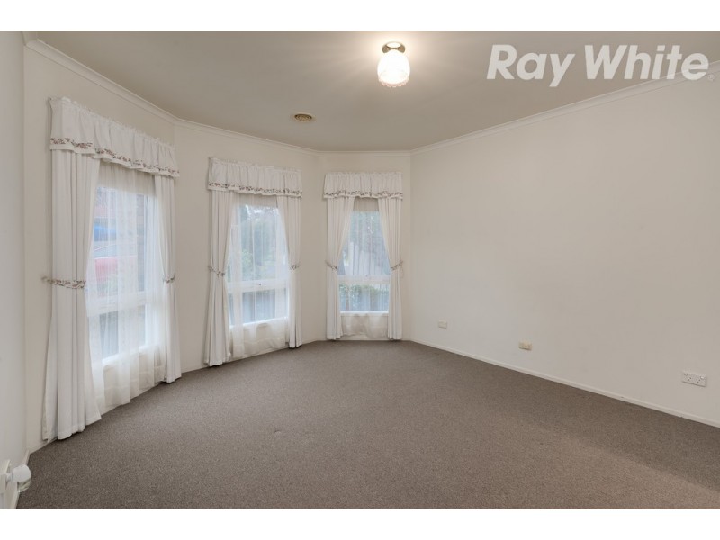 14 Fotini Gardens, Bundoora VIC 3083