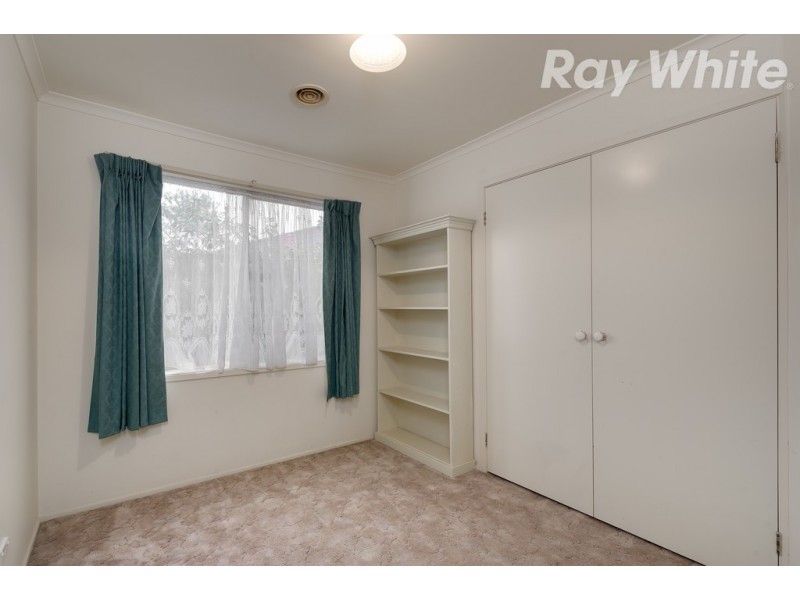 14 Fotini Gardens, Bundoora VIC 3083