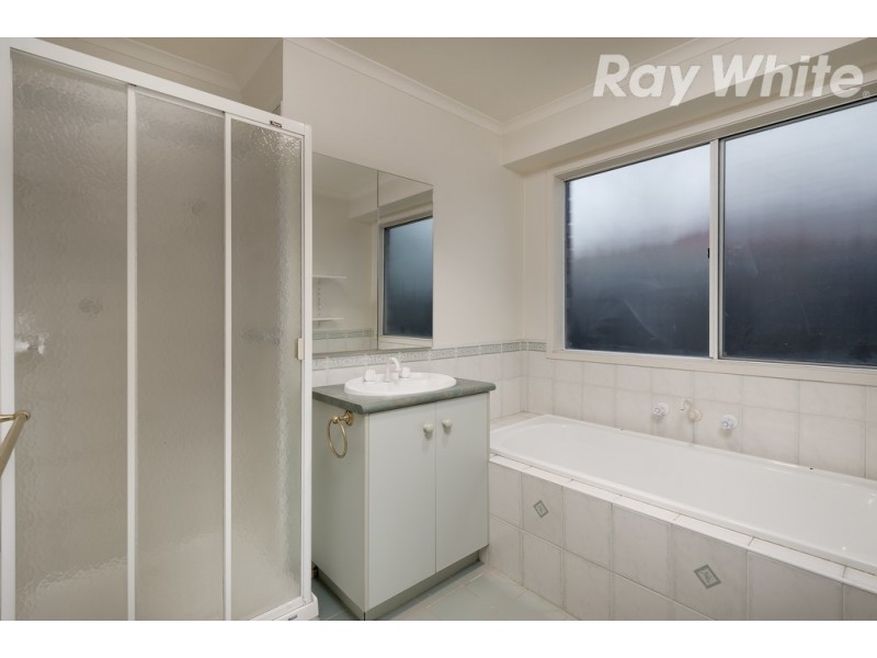 14 Fotini Gardens, Bundoora VIC 3083