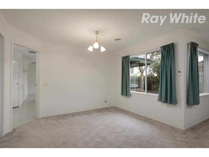 14 Fotini Gardens, Bundoora VIC 3083