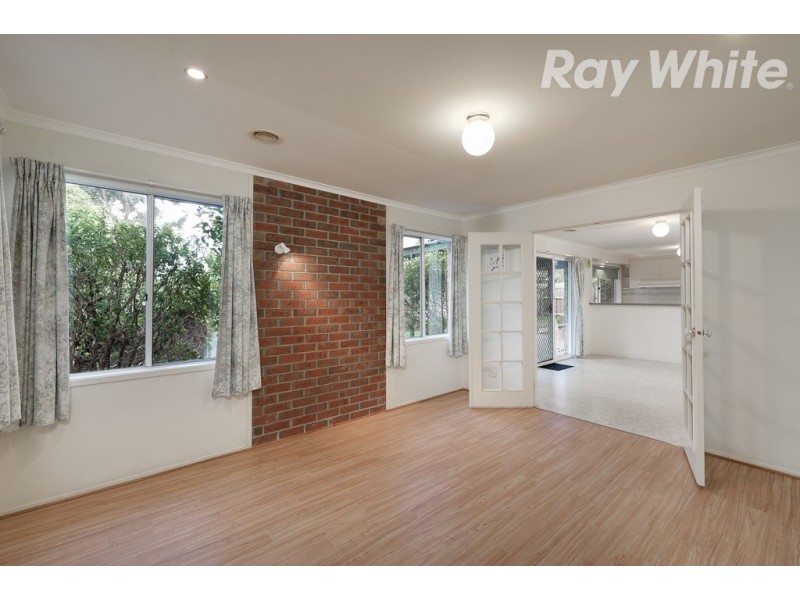 14 Fotini Gardens, Bundoora VIC 3083