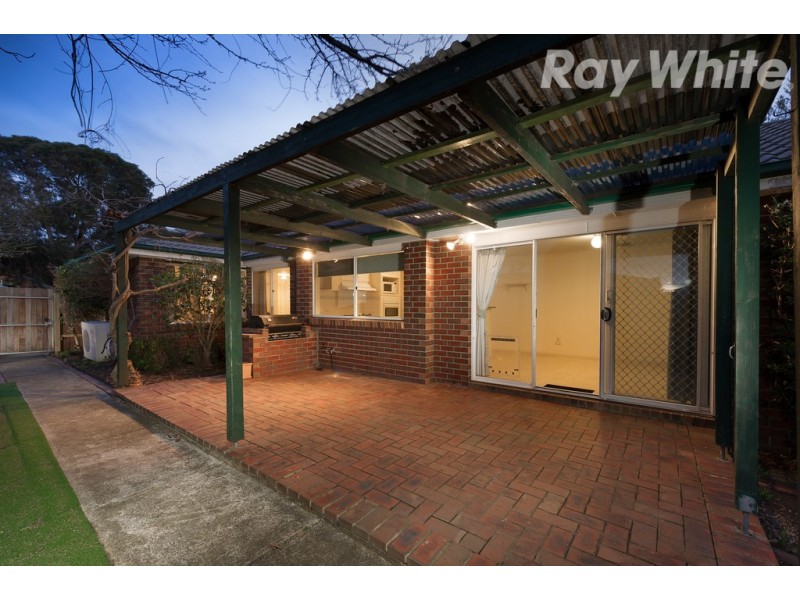 14 Fotini Gardens, Bundoora VIC 3083