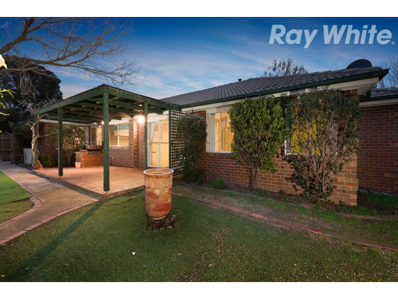 14 Fotini Gardens, Bundoora VIC 3083