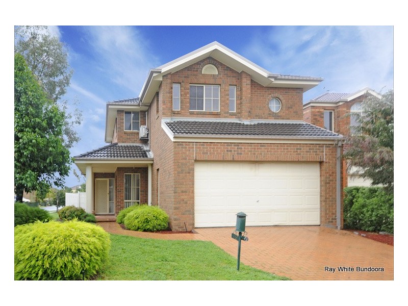 12 Star Grove Bundoora, Bundoora VIC 3083