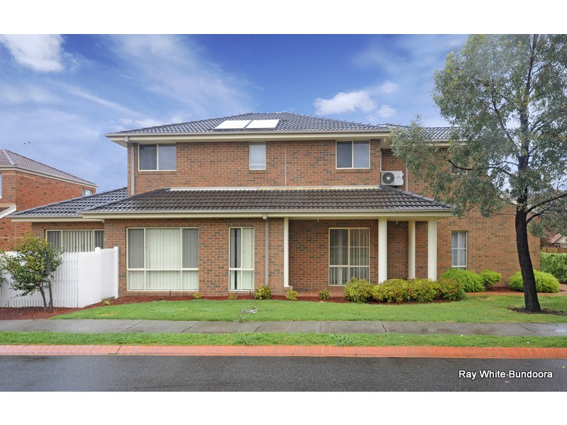12 Star Grove Bundoora, Bundoora VIC 3083