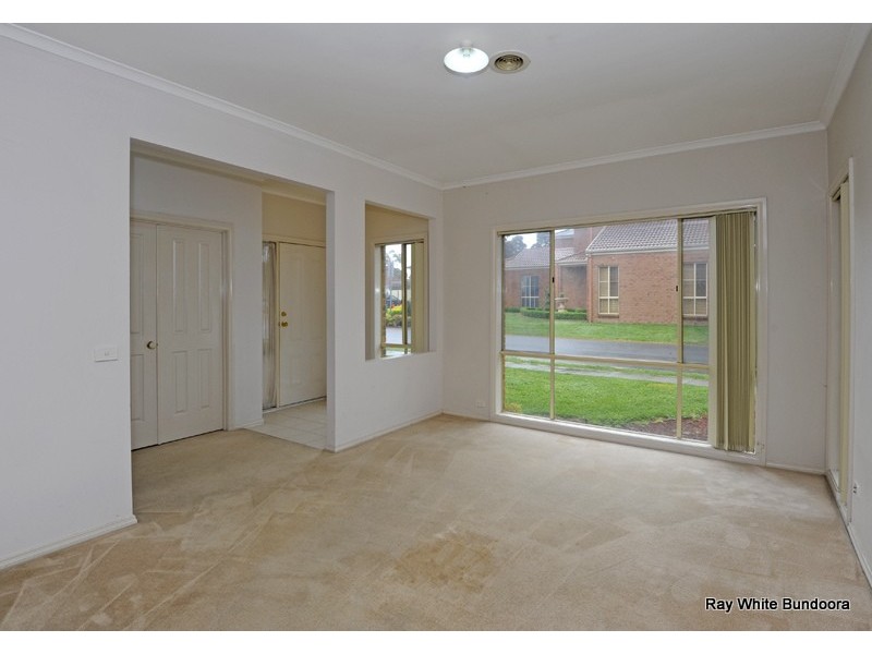 12 Star Grove Bundoora, Bundoora VIC 3083