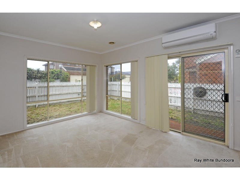 12 Star Grove Bundoora, Bundoora VIC 3083