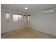 12 Star Grove Bundoora, Bundoora VIC 3083