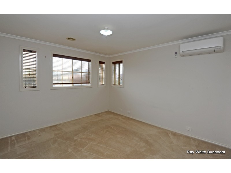 12 Star Grove Bundoora, Bundoora VIC 3083