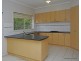 12 Star Grove Bundoora, Bundoora VIC 3083