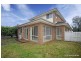 12 Star Grove Bundoora, Bundoora VIC 3083