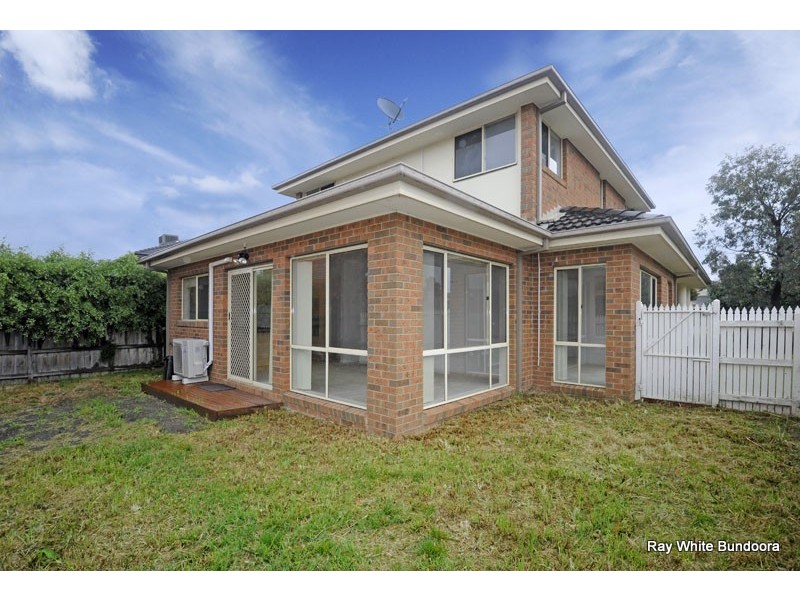 12 Star Grove Bundoora, Bundoora VIC 3083