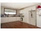 296 Dalton Road, Lalor VIC 3075