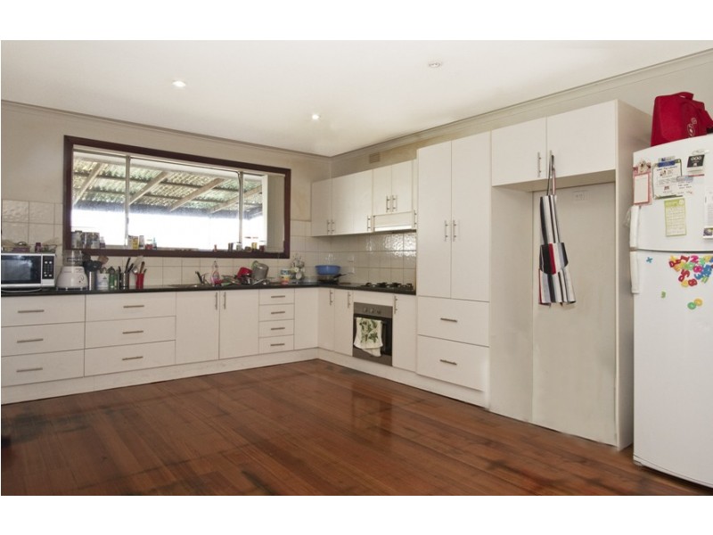296 Dalton Road, Lalor VIC 3075