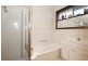 296 Dalton Road, Lalor VIC 3075