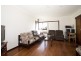 296 Dalton Road, Lalor VIC 3075
