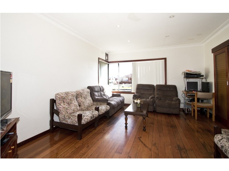 296 Dalton Road, Lalor VIC 3075