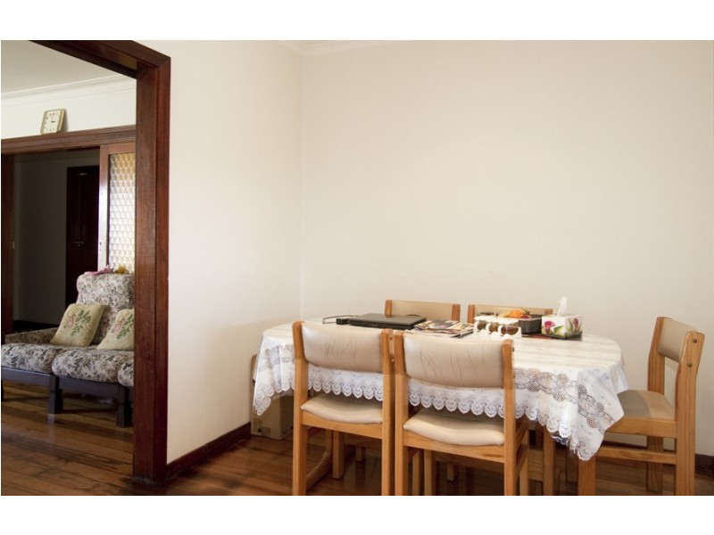296 Dalton Road, Lalor VIC 3075
