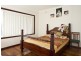 296 Dalton Road, Lalor VIC 3075