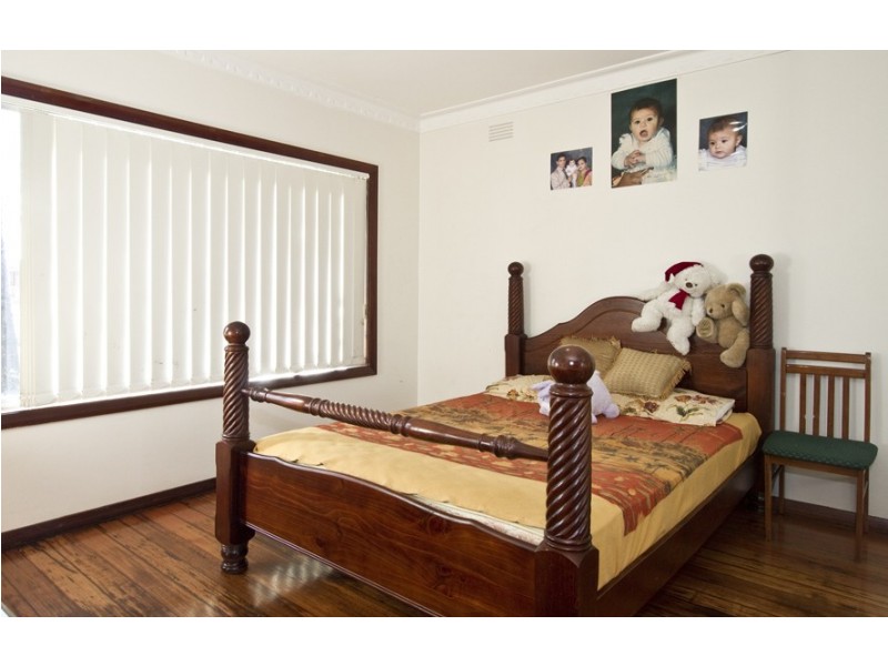 296 Dalton Road, Lalor VIC 3075