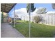 296 Dalton Road, Lalor VIC 3075