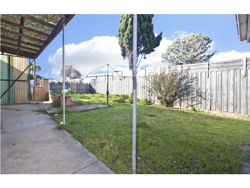296 Dalton Road, Lalor VIC 3075