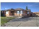 296 Dalton Road, Lalor VIC 3075