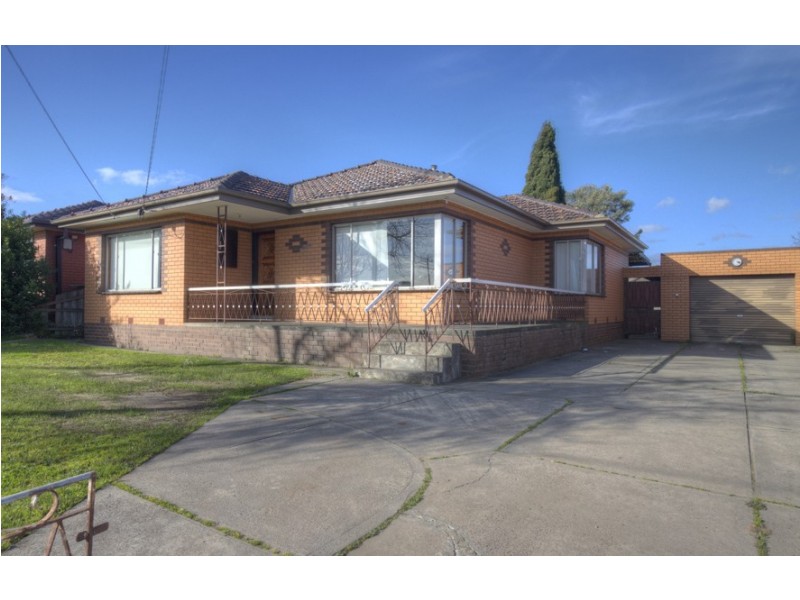 296 Dalton Road, Lalor VIC 3075