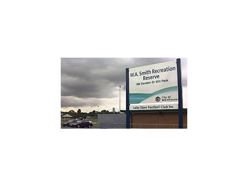 296 Dalton Road, Lalor VIC 3075