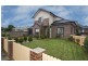 1/4-6 O’Connell Street, Kingsbury VIC 3083