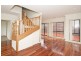 1/4-6 O’Connell Street, Kingsbury VIC 3083