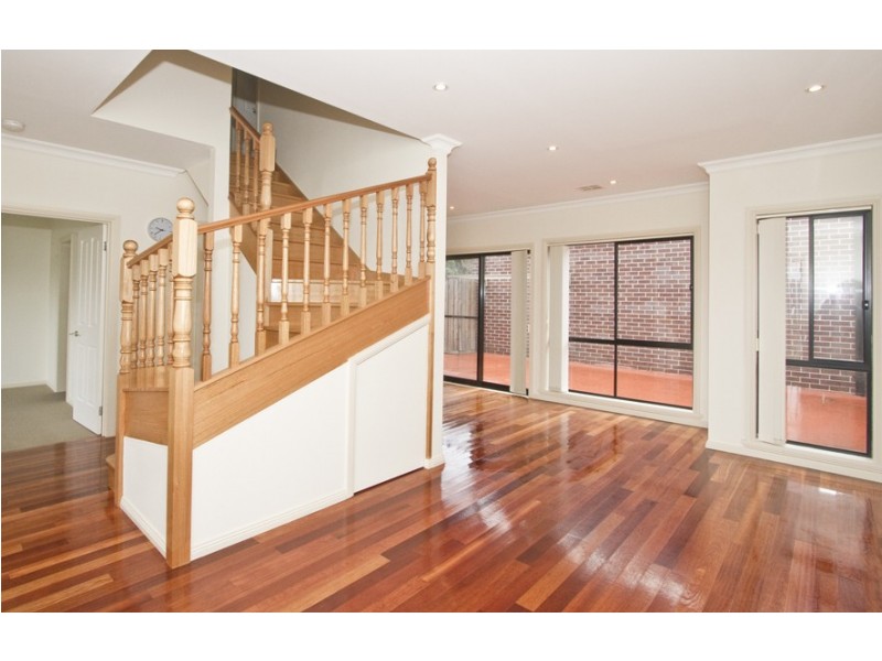 1/4-6 O’Connell Street, Kingsbury VIC 3083
