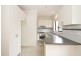 1/4-6 O’Connell Street, Kingsbury VIC 3083