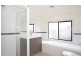 1/4-6 O’Connell Street, Kingsbury VIC 3083
