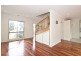 1/4-6 O’Connell Street, Kingsbury VIC 3083