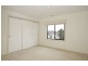 1/4-6 O’Connell Street, Kingsbury VIC 3083