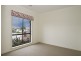 1/4-6 O’Connell Street, Kingsbury VIC 3083