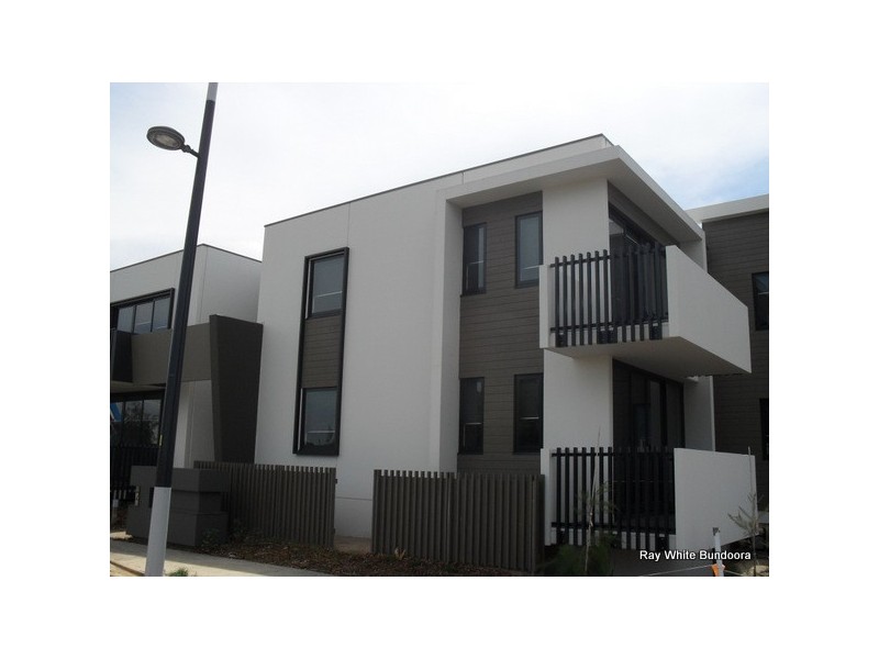 5/23 Princeton Terrace, Bundoora VIC 3083