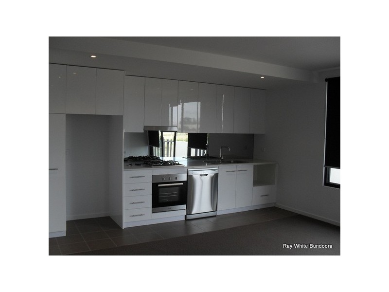 5/23 Princeton Terrace, Bundoora VIC 3083